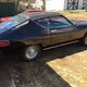 Illustration for article titled For $7,999, Does This 1978 Datsun 200SX Have SX Appeal?
